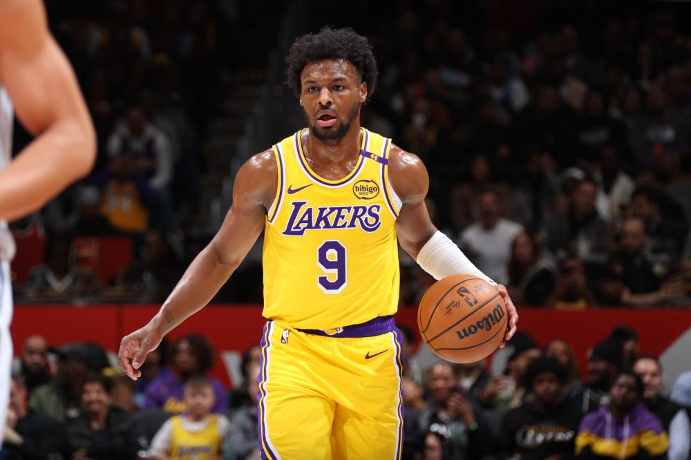 徐皓阳身披 徐皓阳身披