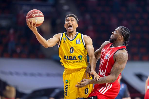 王欣瑜的胜 王欣瑜的胜