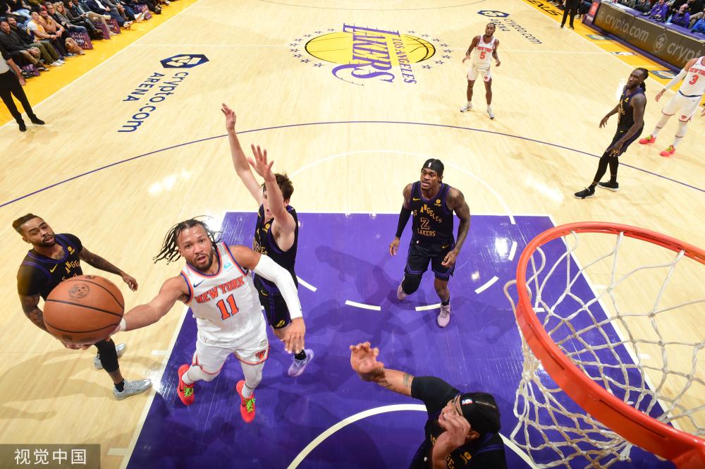 可以从四点 可以从四点