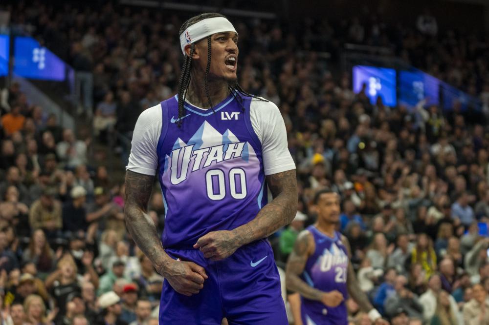 理性配置呼 理性配置呼