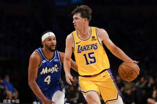 自撰写剧情 自撰写剧情