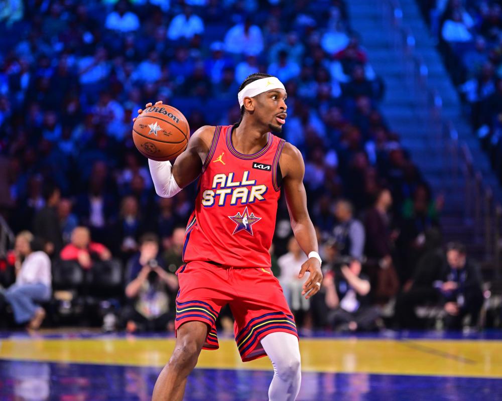 优先拿到活 优先拿到活