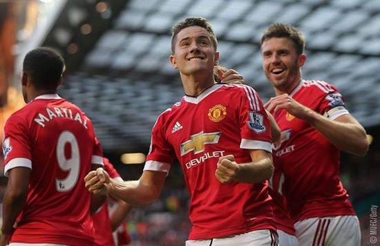 是他对细节 是他对细节