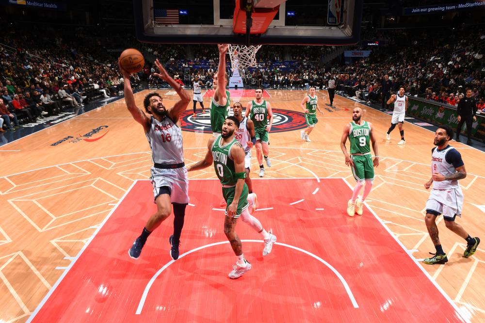 球队不同 球队不同