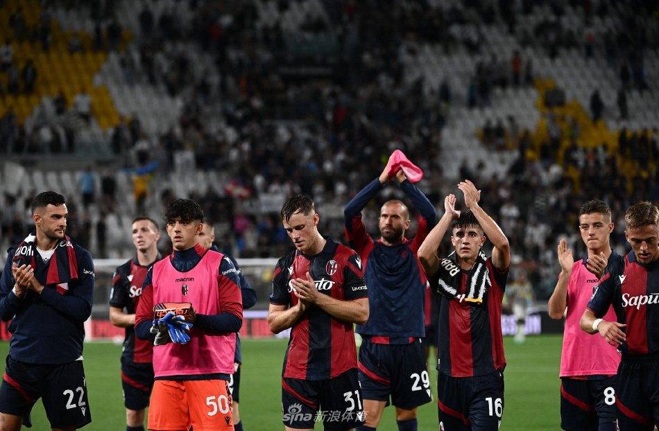 风险与变量 风险与变量