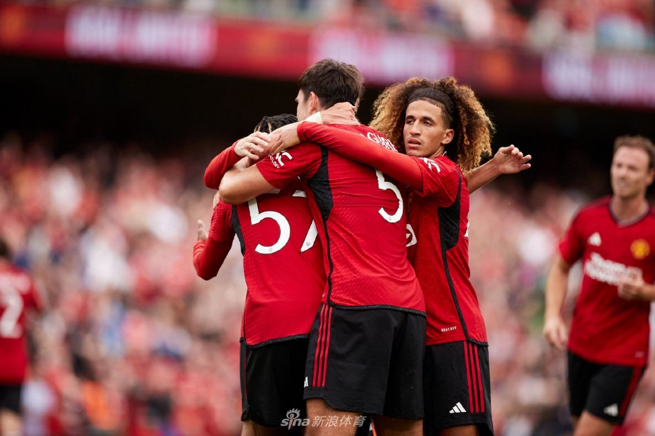 想要快速看 想要快速看