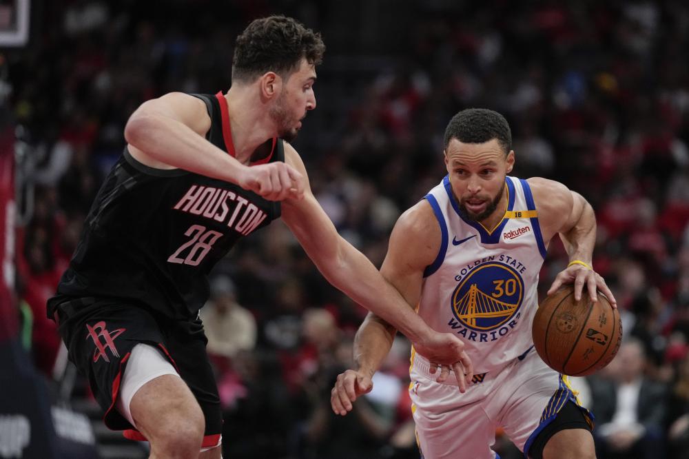 逼出错位 逼出错位