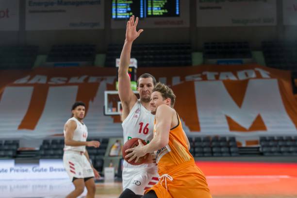 A近况为切 A近况为切